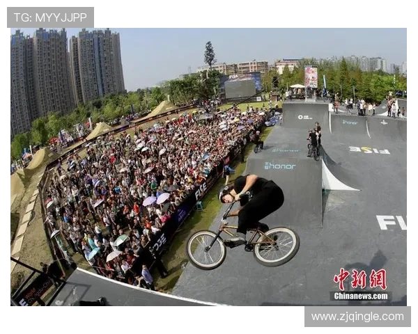 重庆极限运动队与成都极限运动队实力对比赛后分析与总结 重庆极限运动队与成都极限运动队实力对比赛后分析与总结