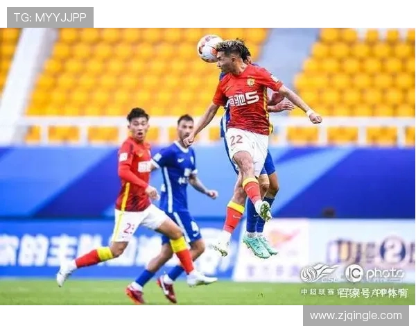 重庆篮球队的节奏分析与战术探讨如何提升球队整体表现