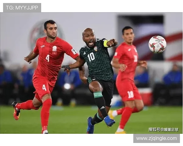 阿联酋与澳大利亚精彩对决集锦回顾与分析 阿联酋与澳大利亚精彩对决集锦回顾与分析