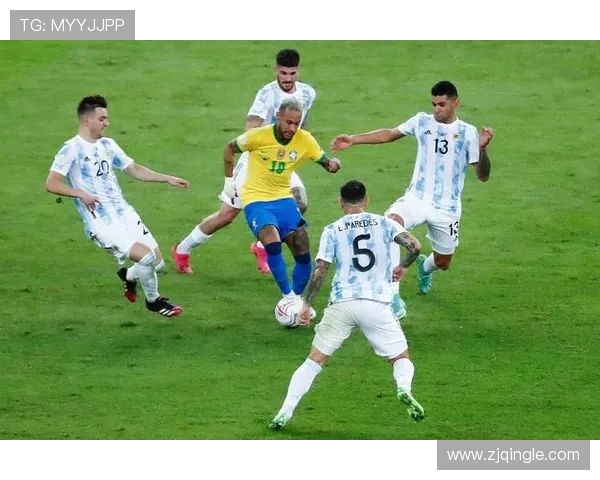 阿根廷足球精彩对决视频回顾与分析尽在这里