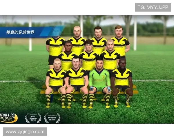 阿布扎比统一与塔什干的激烈对决揭示足球战术与团队合作的魅力 阿布扎比统一与塔什干的激烈对决揭示足球战术与团队合作的魅力