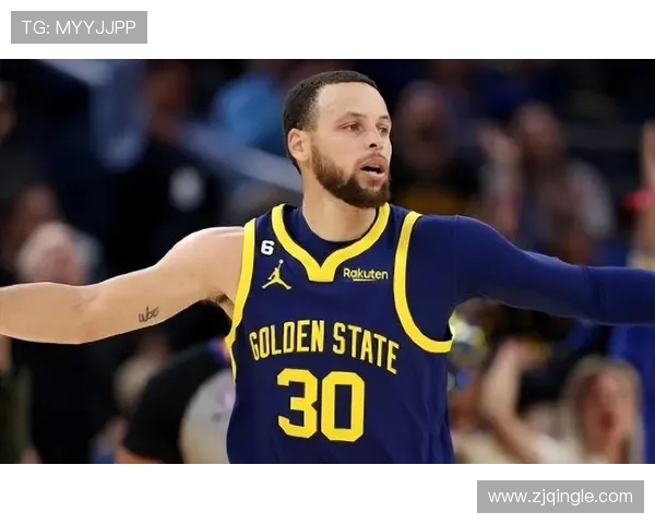 雷霆与勇士对决数据深度分析及比赛预测展望 雷霆与勇士对决数据深度分析及比赛预测展望