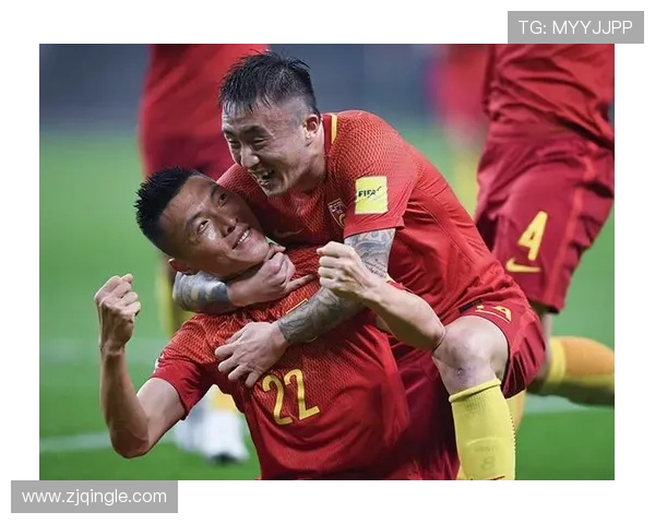 韩国与中国12强赛精彩对决央视全程直播为你呈现激烈赛事盛况 韩国与中国12强赛精彩对决央视全程直播为你呈现激烈赛事盛况