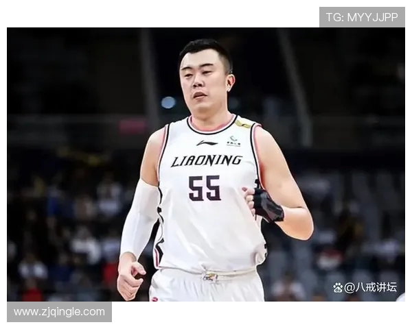 韩德君的篮球传奇之路:从青涩少年到CBA巨星的辉煌历程与心路历程 韩德君的篮球传奇之路:从青涩少年到CBA巨星的辉煌历程与心路历程