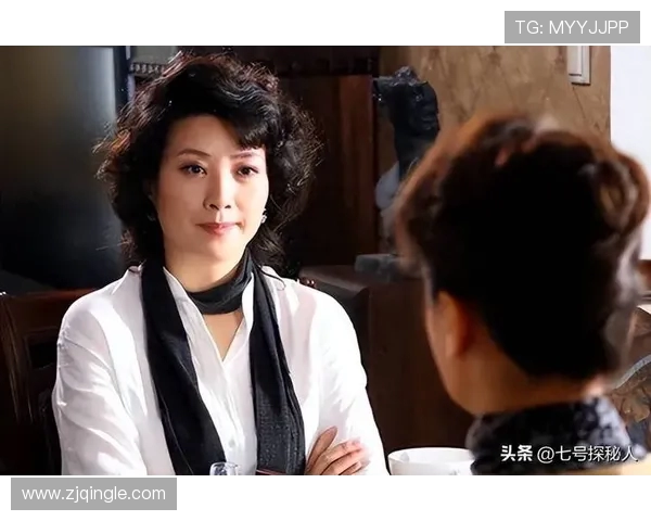 飞盘之路的追寻与坚持王静分享她的成长与梦想