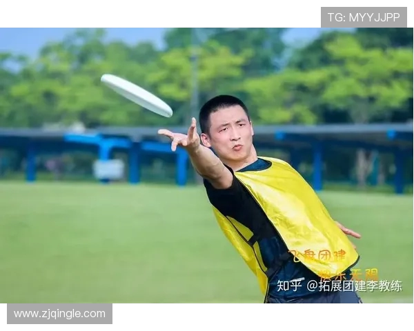 飞盘速度排行榜揭晓上海飞盘队以绝对优势稳居第一名