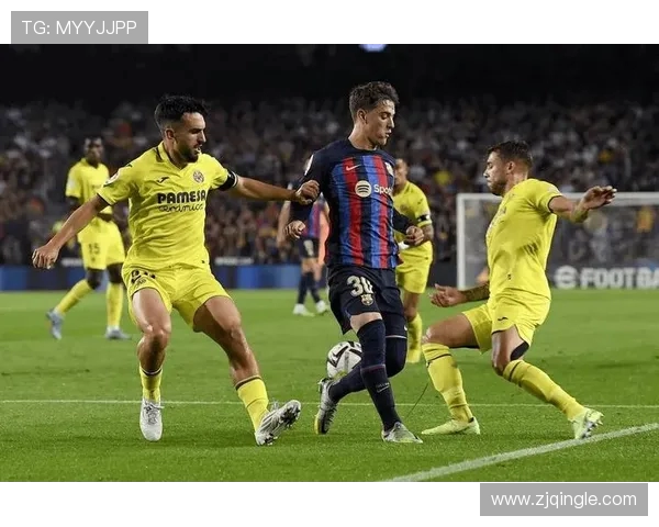 马洛卡与拉科鲁尼亚激战在即谁能在这场较量中笑到最后 马洛卡与拉科鲁尼亚激战在即谁能在这场较量中笑到最后