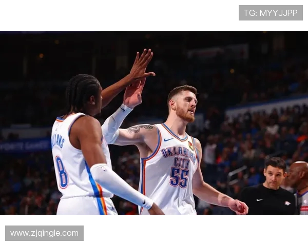 骑士与步行者激战正酣2018年1月27日精彩回顾与赛后分析