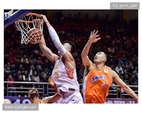 高校联赛最新积分榜WE战队以54分稳居第一名引领群雄