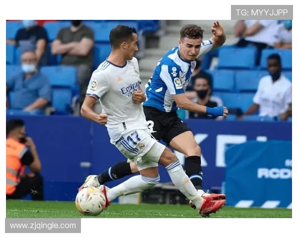 鹿岛鹿角与皇马精彩对决录播回顾尽享足球盛宴