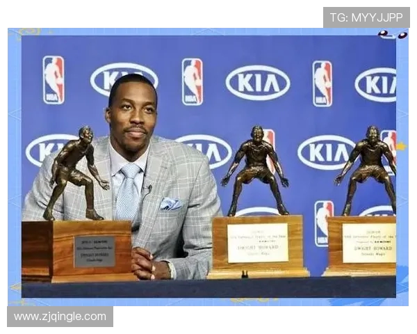 鲁迪戈贝尔在NBA赛场的统治力与防守技巧分析