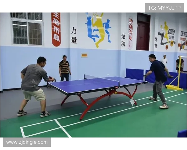 黄芳独家分享乒乓球技巧与心得助你提升球技的秘诀与经验