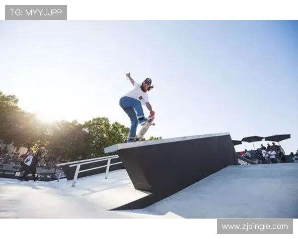 南京滑板队的意识觉醒与文化传承探索之旅 南京滑板队的意识觉醒与文化传承探索之旅