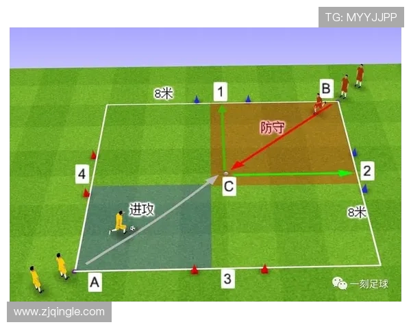 南京足球队区域防守战术解析与实战应用探讨 南京足球队区域防守战术解析与实战应用探讨