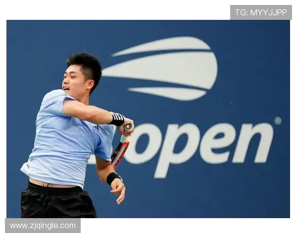 南京网球队进攻策略分析及其在比赛中的得失表现探讨 南京网球队进攻策略分析及其在比赛中的得失表现探讨