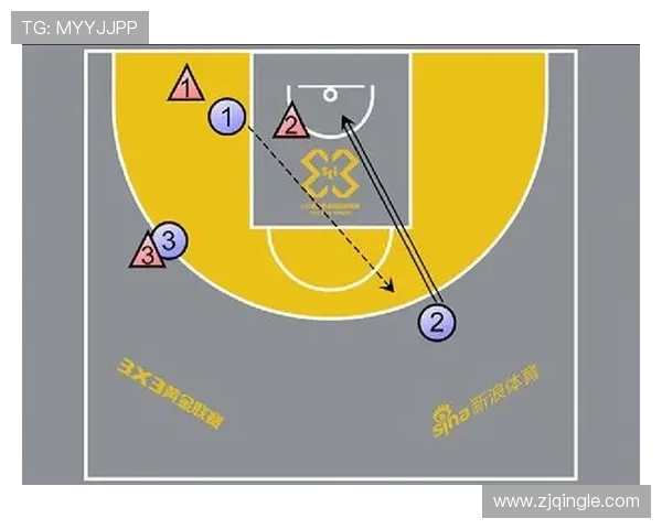 和平精英战术分析:深入探讨FPX战队的防守策略与应对技巧 和平精英战术分析:深入探讨FPX战队的防守策略与应对技巧