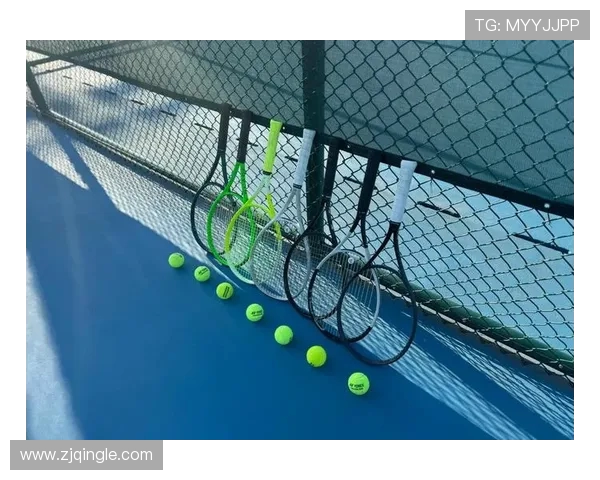 吴军亲授网球技巧与心得分享助你提升球技的秘密之道