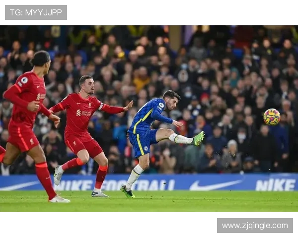 国际邀请赛最新积分榜V5强势领跑以98分稳居第一 国际邀请赛最新积分榜V5强势领跑以98分稳居第一