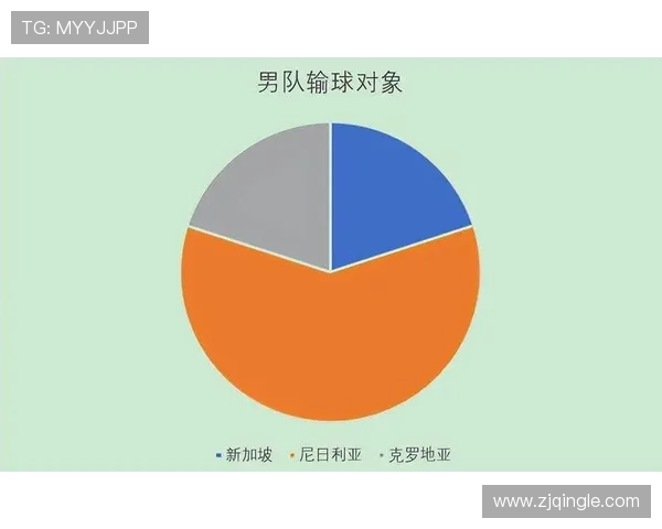 广州乒乓球队比赛经验深度对比分析与启示探讨