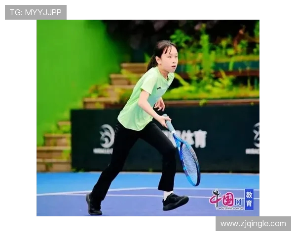 成都网球队在全国网球比赛经验排行榜中荣获第六名展现实力与潜力