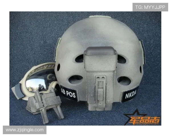 成都极限运动队进攻表现分析与战术得失探讨