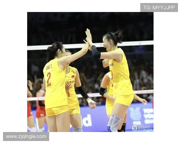 杭州排球队与深圳排球队赛后复盘分析个人能力的对比与启示