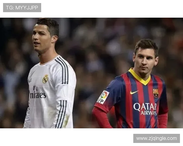 权威发布：全球足球球队实力排名分析与深度解读