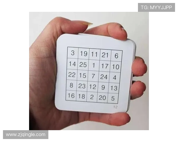 杭州街舞队速度表现数据分析揭示训练效果与比赛成绩之间的关系