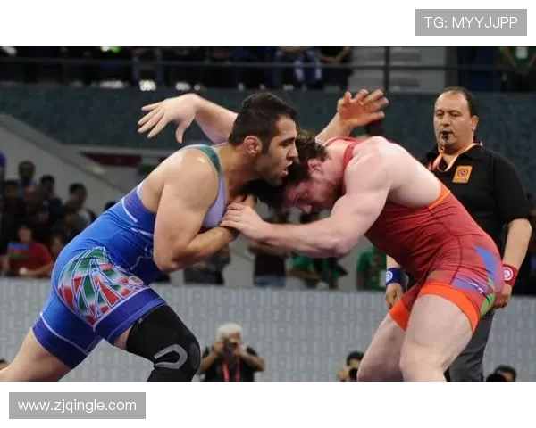 杭州极限运动队如何通过战术创新实现进攻模式的全面升级与突破