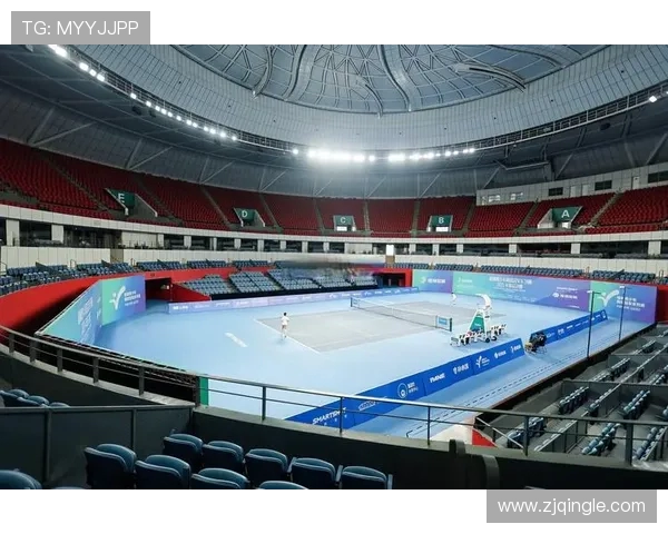 杭州网球队中路突破的成功与不足分析与展望