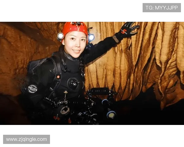 极限运动背后的秘密周芳分享成功之道与心路历程