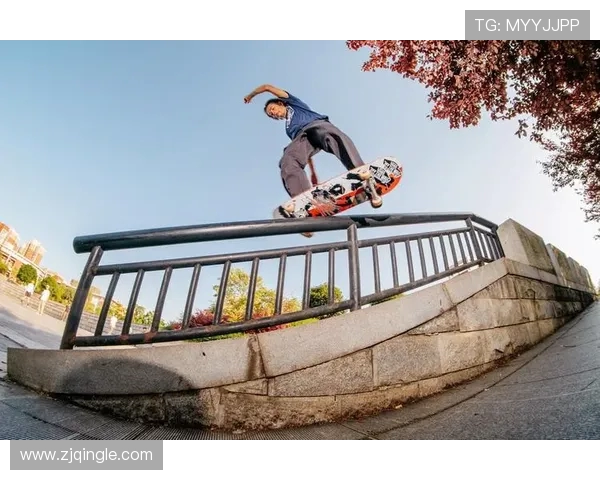 武汉滑板队引领潮流最新滑板个人能力TOP10榜单揭晓