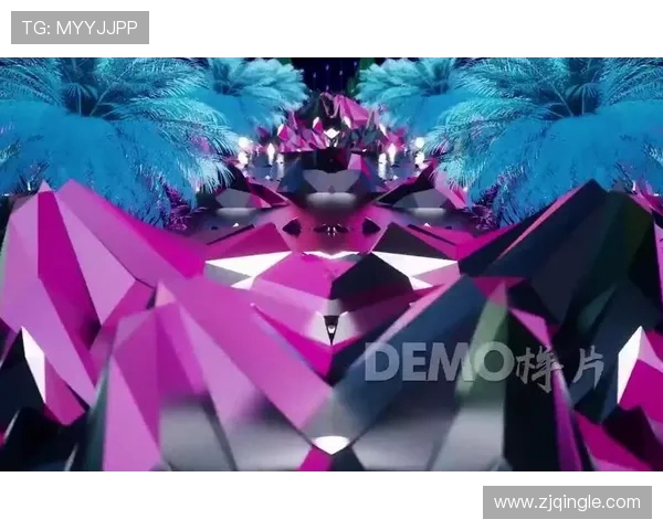 武汉街舞队节奏风格深度解析与对比研究