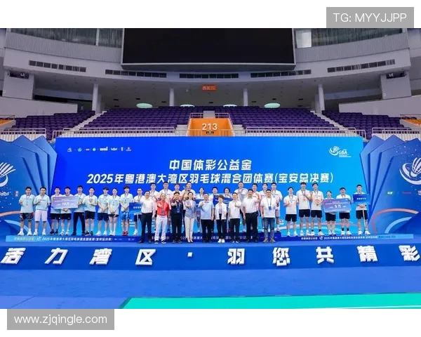 深圳羽毛球队在联合会杯中的比赛经验与表现分析