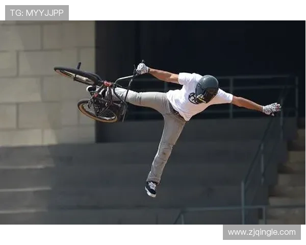 深度分析上海极限运动队中路突破战术的创新与应用