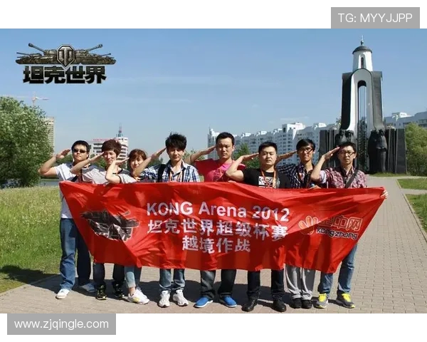 深度对话李军的英雄联盟人生与电竞梦想的追逐与挑战