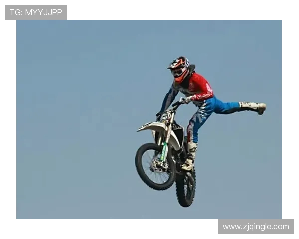 热议极限运动上海极限运动队如何实现耐力的突破与变革