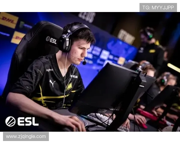 深度对话王磊畅谈CSGO人生与电竞梦想的追逐与挑战