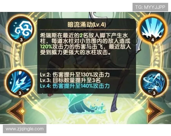 英雄联盟战队V5的控制力分析及其在比赛中的关键作用探讨