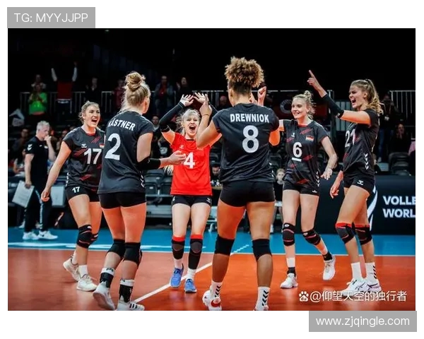 西安排球队以77分稳居总决赛积分榜首位争夺冠军形势明朗