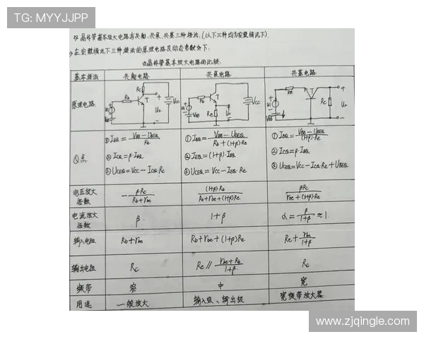 西安篮球队盯防战术解析及其在比赛中的实际应用探讨 西安篮球队盯防战术解析及其在比赛中的实际应用探讨