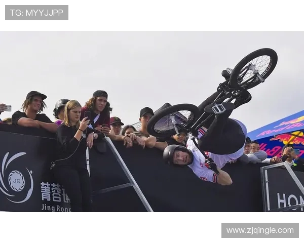 赛后分析：武汉极限运动队与深圳极限运动队灵活性对比探讨