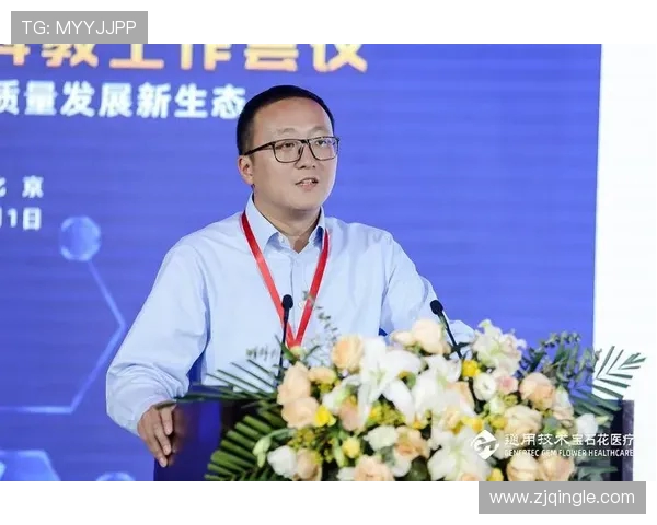 重磅专题：探索V5快攻革新背后的技术与战术变革