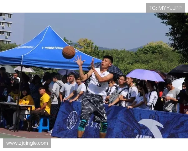 飞盘热潮席卷杭州探秘杭州飞盘队的拼搏与团结精神