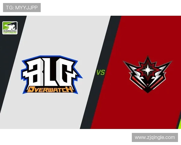 BLG在挑战者杯中的灵活应变能力展现出色战术深度与团队协作