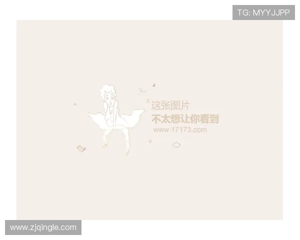 DOTA2心理素质排行榜揭晓RNG战队荣登第九名引发热议