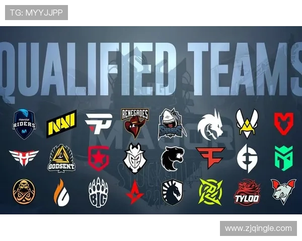 CSGO技术排行榜揭晓JDG战队荣登第八名引发热议