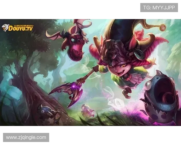 DOTA2盛宴揭秘EDG战队的比赛策略与经验分享