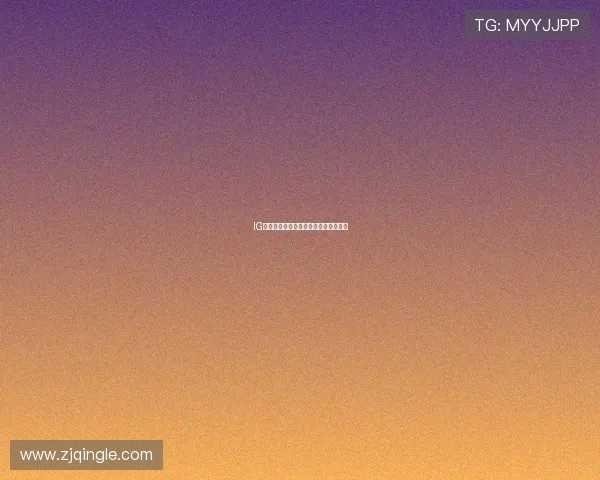 IG快攻战术分析：荣耀之路的得与失探讨