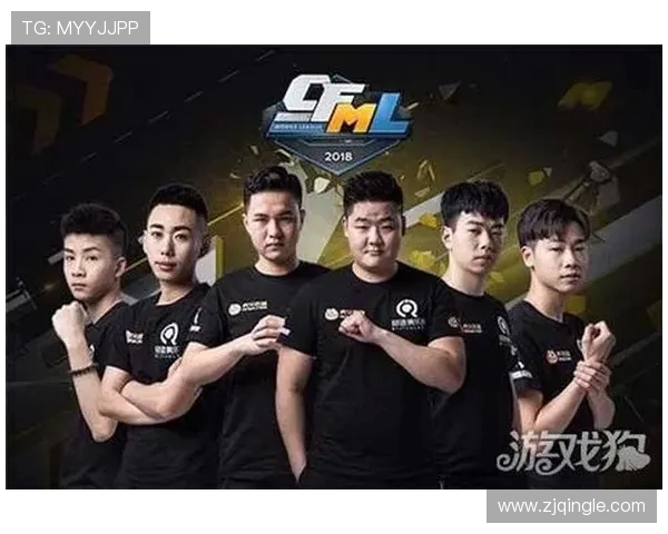 LNG在青年赛中的速度表现分析与战术探讨